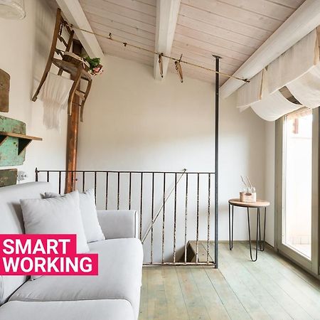Casa Petra By Wonderful Italy Apartment Modica Bagian luar foto