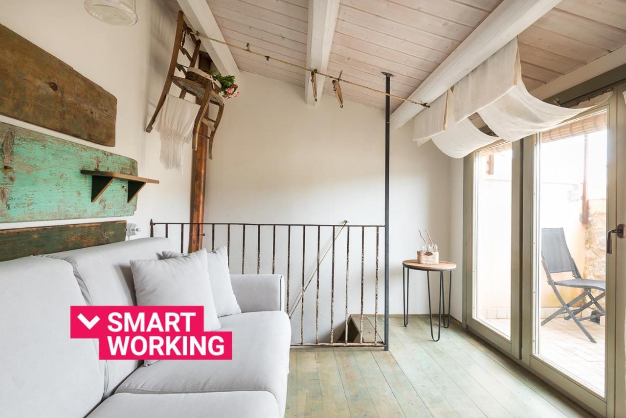 Casa Petra By Wonderful Italy Apartment Modica Bagian luar foto