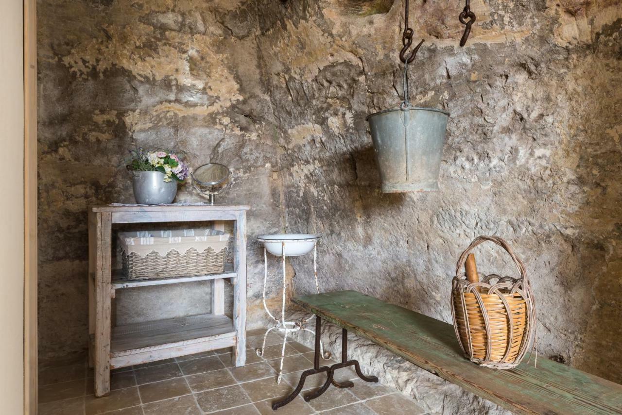 Casa Petra By Wonderful Italy Apartment Modica Bagian luar foto