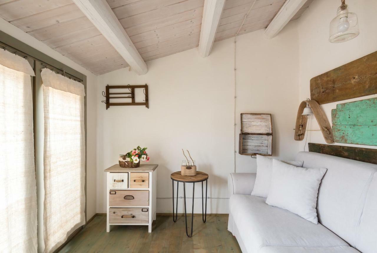 Casa Petra By Wonderful Italy Apartment Modica Bagian luar foto